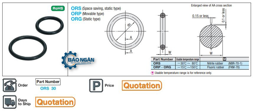 Phớt Bụi DKB 45x55x7