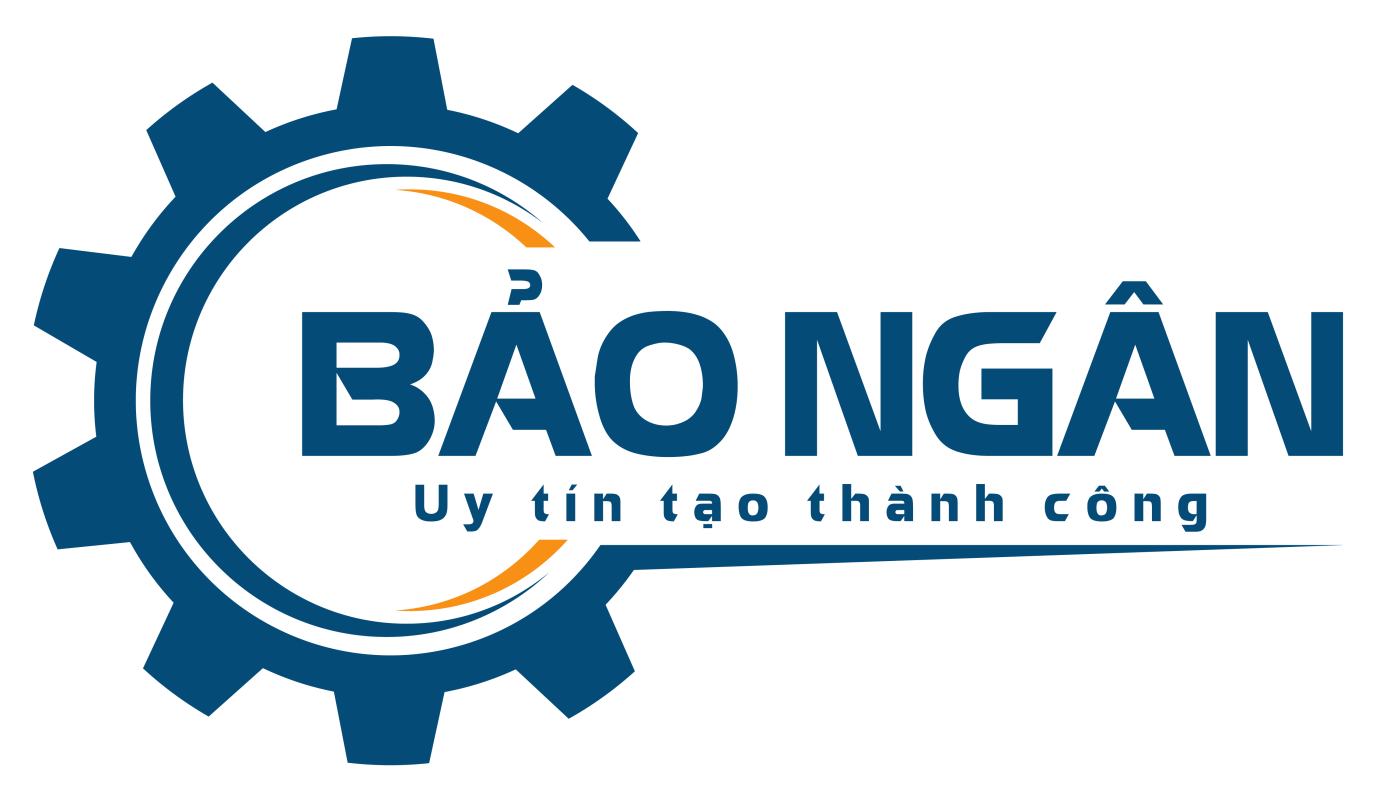 Thiết bị Bảo Ngân