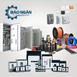 Thiết bị điện