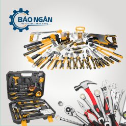 Dụng cụ cầm tay