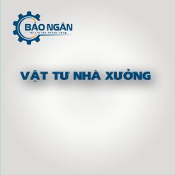 Vật Tư Nhà Xưởng