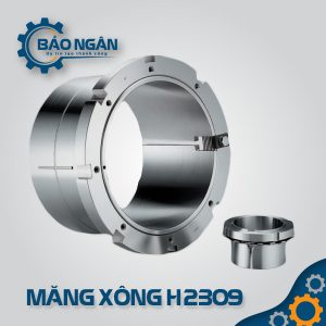 MĂNG XÔNG H2309