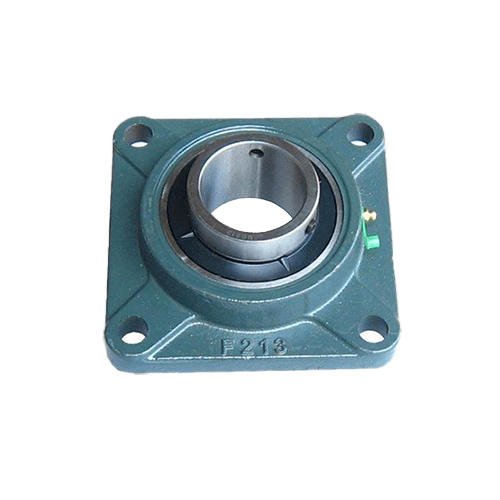 Gối Đỡ Vòng Bi UCF 311 - Ảnh 4