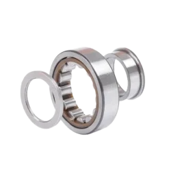 Alternative view of Vòng bi đũa NJ 216 ECP