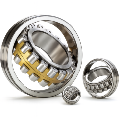 Alternative view of Vòng bi Cà Na 23948