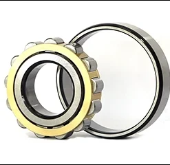 Alternative view of Vòng bi đũa NU 2310 ECP/C3