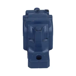 Alternative view of Gối đỡ Vòng bi SNL 508-607