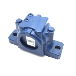 Alternative view of Gối đỡ Vòng bi SNL 510-608