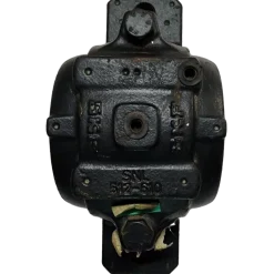 Alternative view of Gối đỡ Vòng bi SNL 512-610