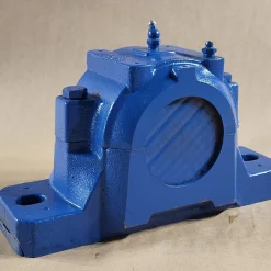 Alternative view of Gối đỡ Vòng bi SNL 513-611