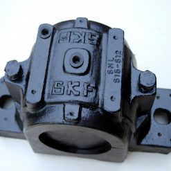 Alternative view of Gối Đỡ Vòng Bi SNL 515-612