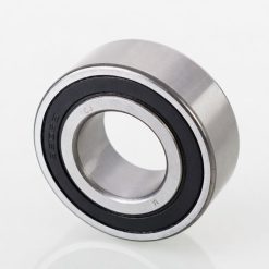 Alternative view of Vòng bi cầu 5217