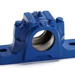 Alternative view of Gối Đỡ Vòng Bi SNL 522-619