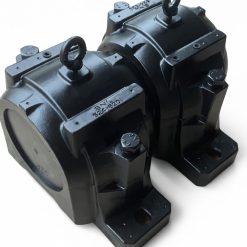 Alternative view of Gối Đỡ Vòng Bi SNL 524-620