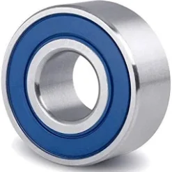 Alternative view of Vòng bi cầu 5203