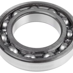 Alternative view of Vòng bi cầu 6217