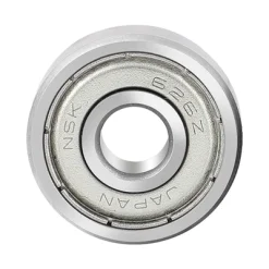 Alternative view of Vòng bi cầu 625-ZZ/C3