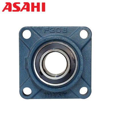 Gối Đỡ Vòng Bi UCF 311 - Ảnh 3