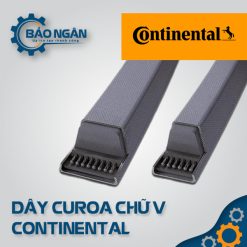 Dây Curoa Chữ V Continentech