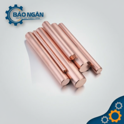 Đồng thanh cái tròn