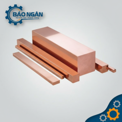 Đồng thanh cái vuông