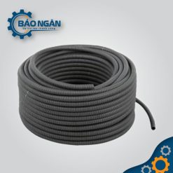 Ống luồn đàn hồi