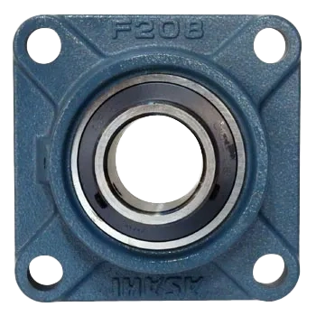 Gối Đỡ Vòng Bi UCF 213 - Ảnh 7