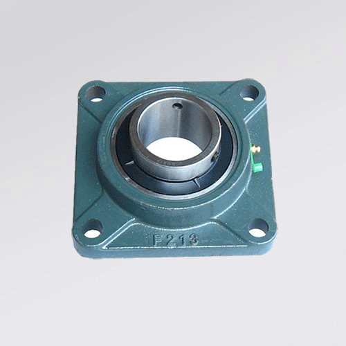 Gối Đỡ Vòng Bi UCF 213 - Ảnh 2