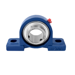 Alternative view of Gối Đỡ Vòng Bi UCP 204