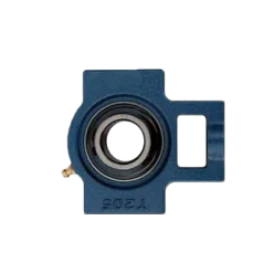 Alternative view of Gối Đỡ Vòng Bi UCT 310