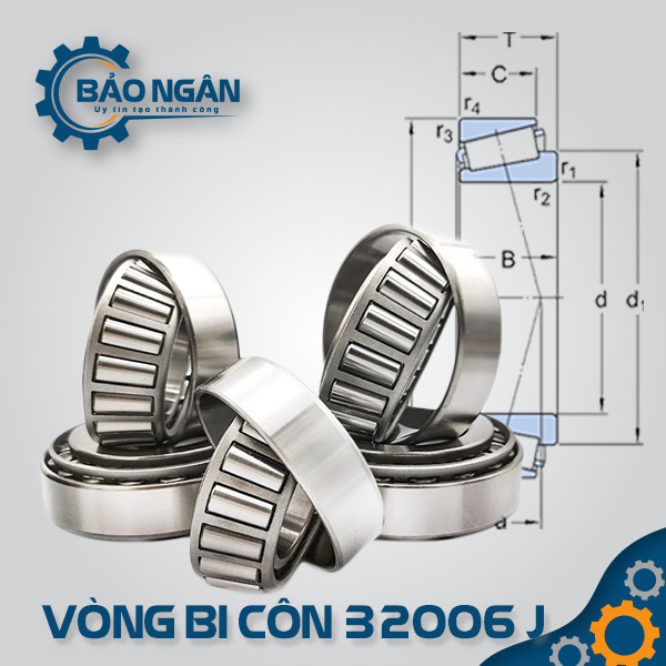 VBC 32006 J