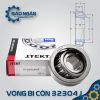 VBC 32304 J