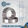 VBC 32306 J