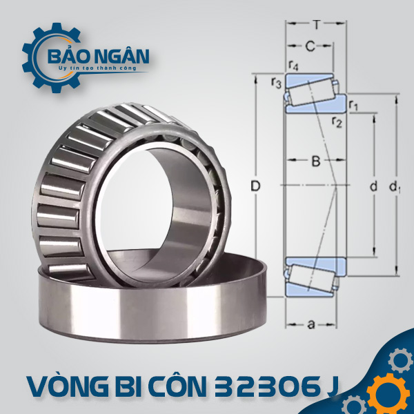 VBC 32306 J