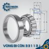 VBC 33113 J-bao-ngan