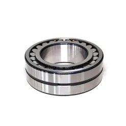 Alternative view of Vòng bi đũa NJ 2204 ECP