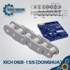 Xích 06B-1SS Donghua | Xích Inox Chống Gỉ Chính Hãng, Giá Cực Tốt