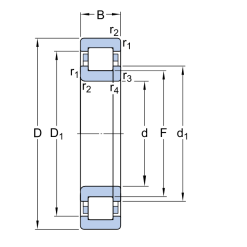 bản vẽ kỹ thuật