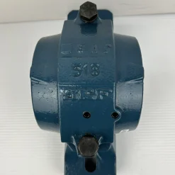 Alternative view of Gối Đỡ Vòng Bi SNL 518