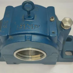 Alternative view of Gối Đỡ Vòng Bi SNL 528