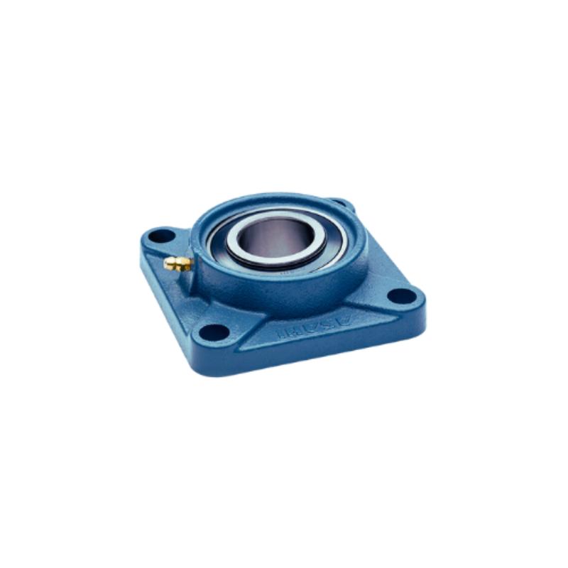 Gối Đỡ Vòng Bi UCF 213 - Ảnh 3