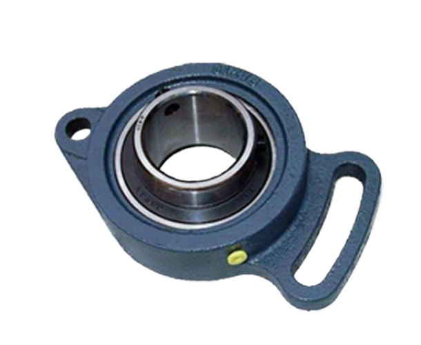 Gối Đỡ Vòng Bi UCFA 211 - Ảnh 5
