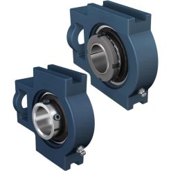 Alternative view of Gối Đỡ Vòng Bi UCT 205