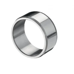Alternative view of Vòng trong tiết diện mỏng IR 17x22x16