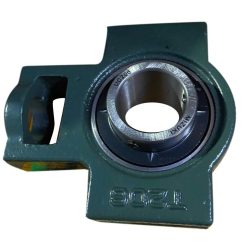 Alternative view of Gối Đỡ Vòng Bi UCT 206