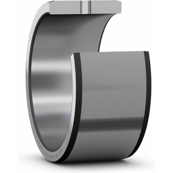Vòng trong IR 70x80x35 - Ảnh 4