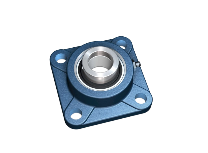 Gối Đỡ Vòng Bi UCF 315 - Ảnh 7