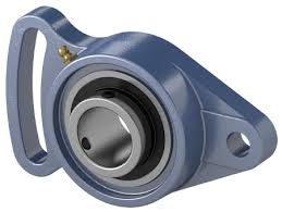 Gối Đỡ Vòng Bi UCFA 209 - Ảnh 5