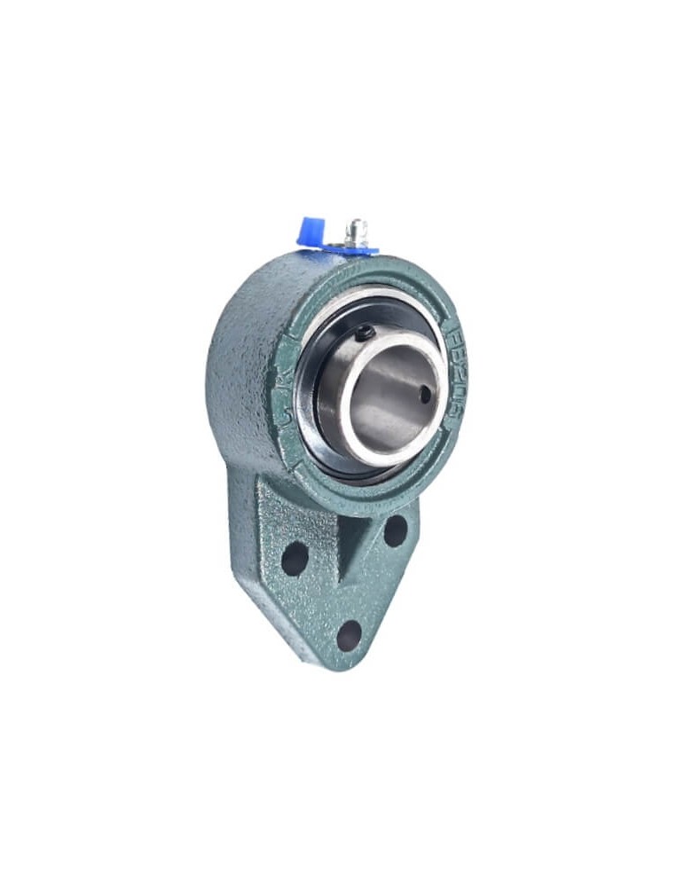 Gối Đỡ Vòng Bi UCFK/UCFB 206 - Ảnh 6