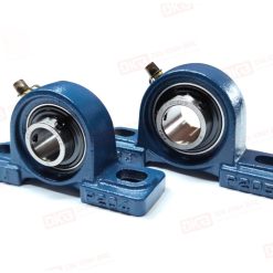 Alternative view of Gối Đỡ Vòng Bi UCP 206